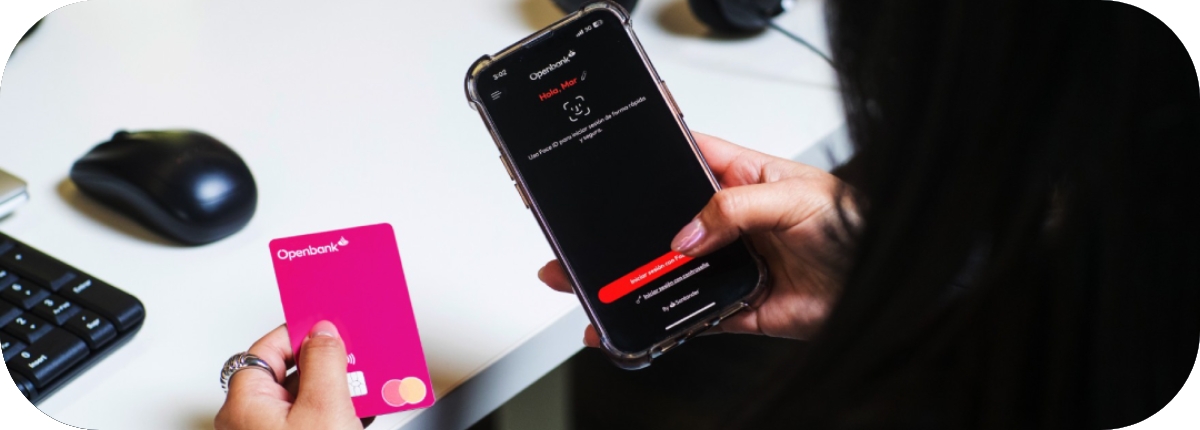 Ventajas de usar un banco digital en México