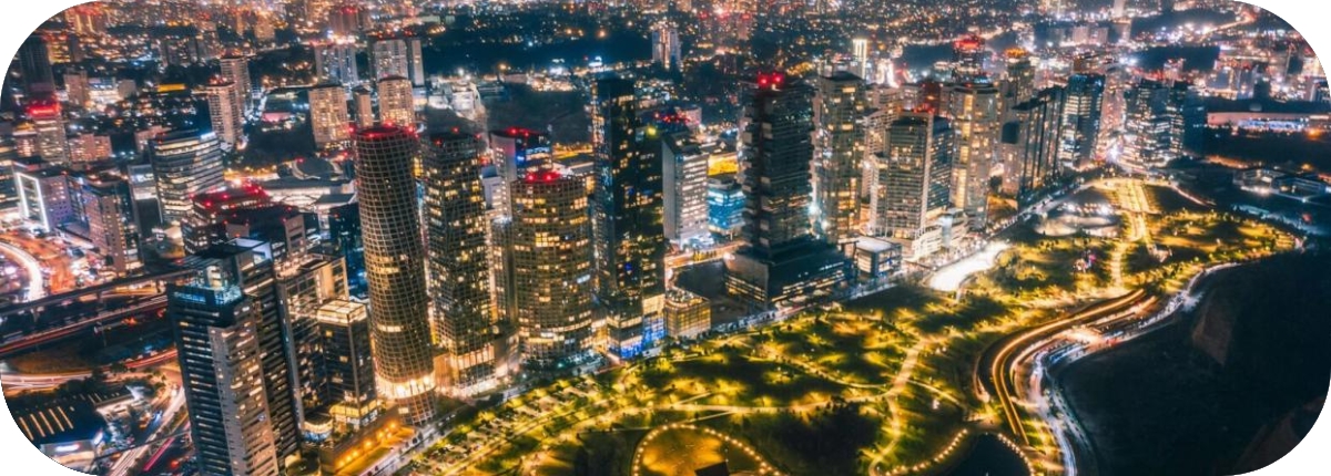 Ventajas de usar un banco digital en México