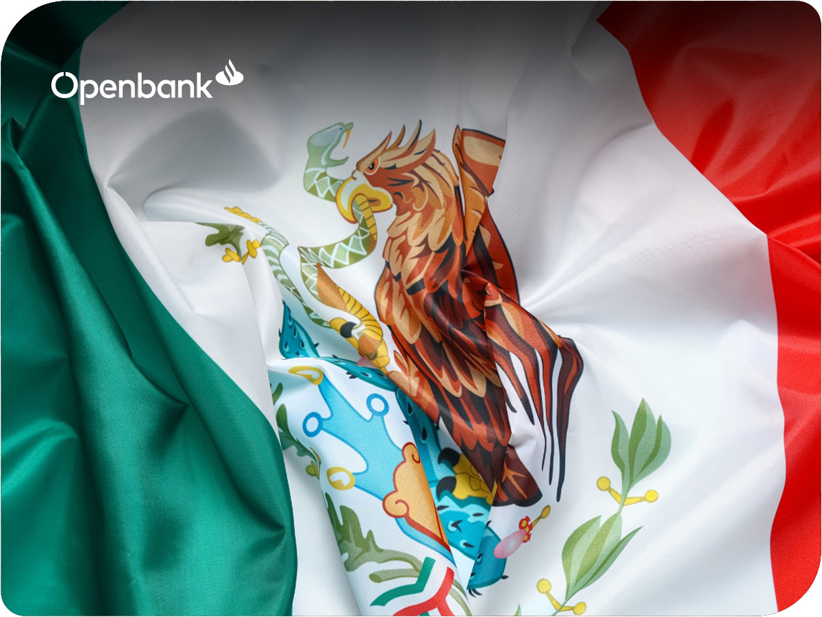 Qué se celebra en febrero