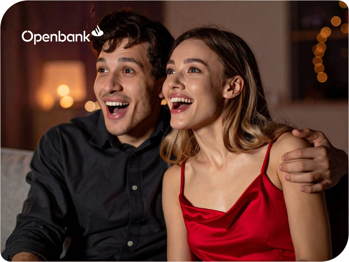 Qué se celebra en febrero