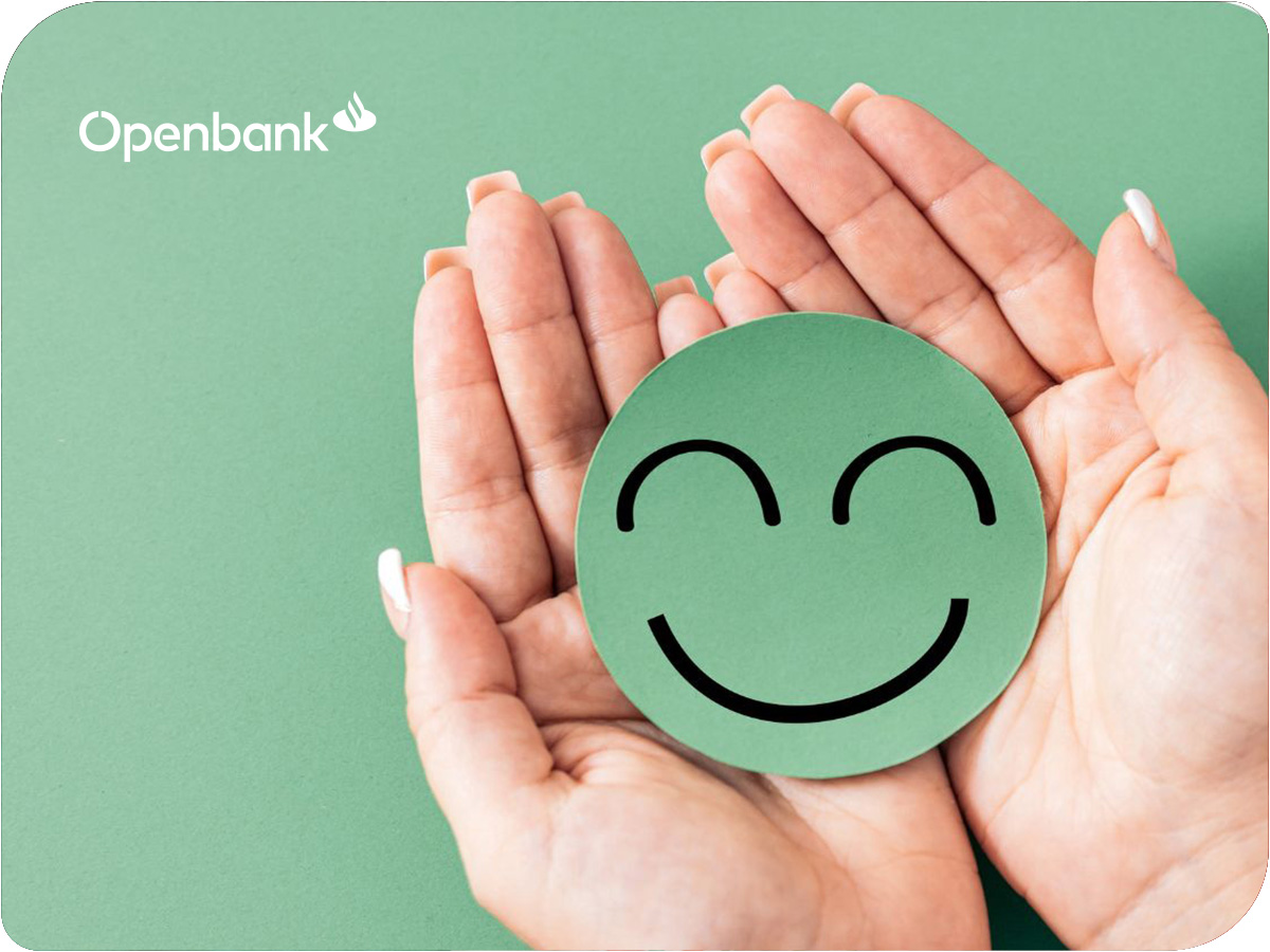 Bienestar Financiero qué es y cómo alcanzarlo