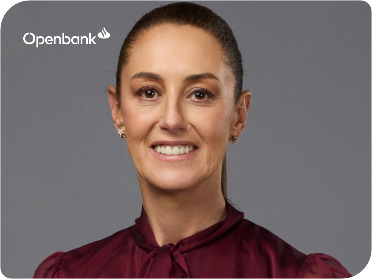 Mujeres importantes de México