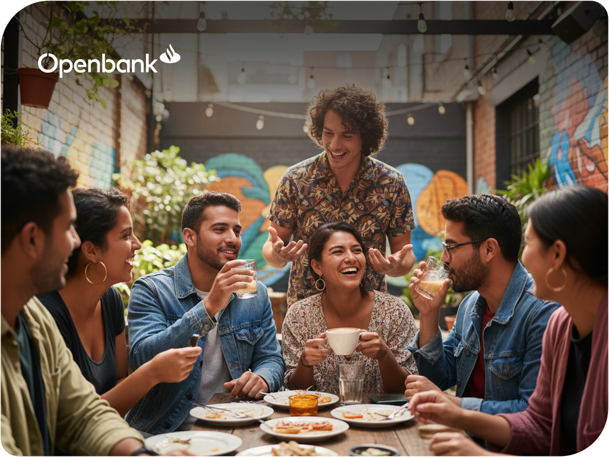 Cómo aprender inglés rápido