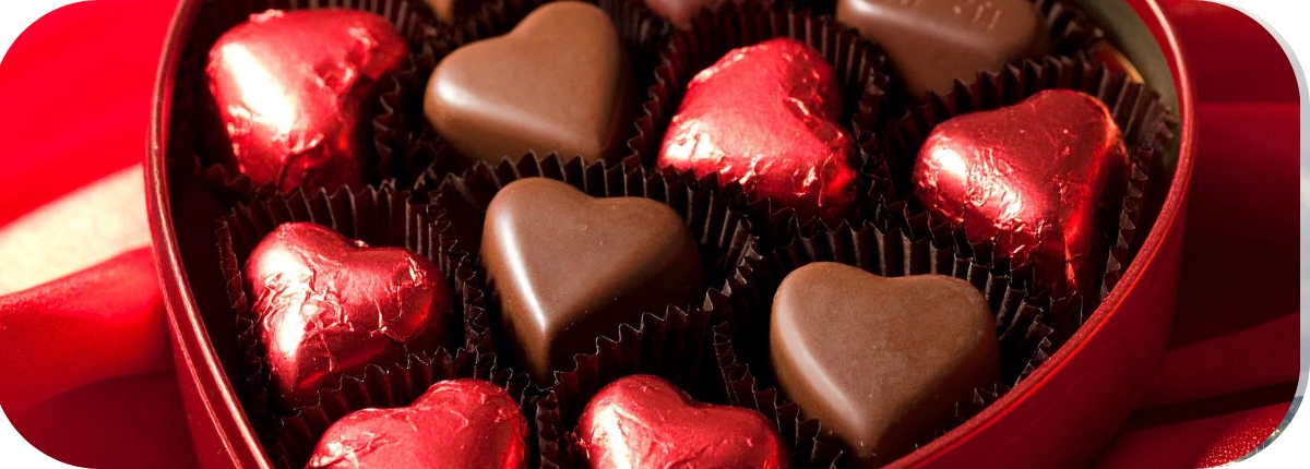 Qué se celebra en febrero