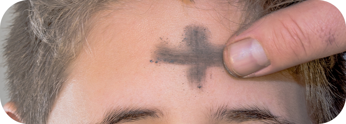 Qué se celebra en febrero