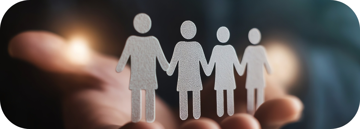 Bienestar Financiero qué es y cómo alcanzarlo