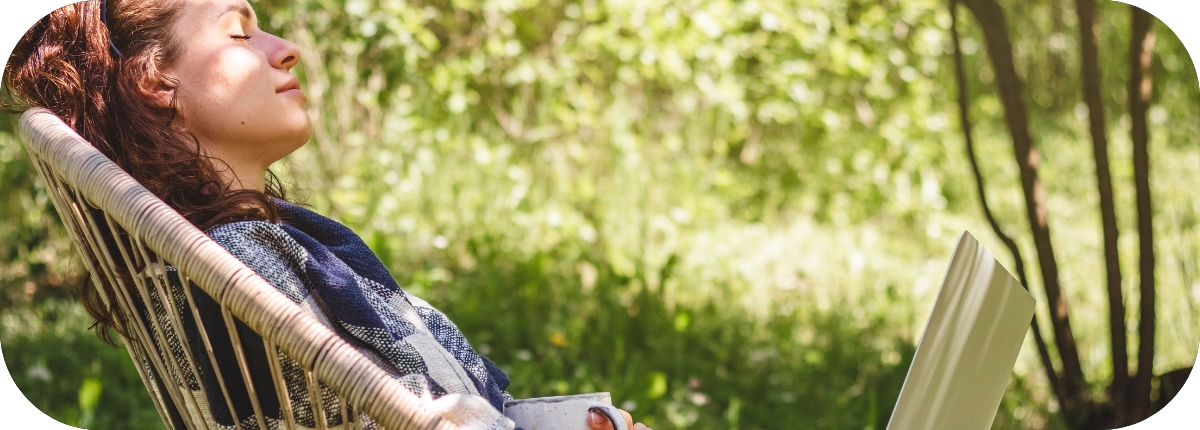 Bienestar Financiero qué es y cómo alcanzarlo