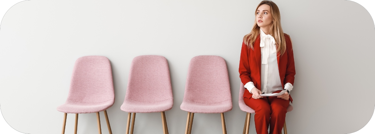 Cómo hacer un currículum