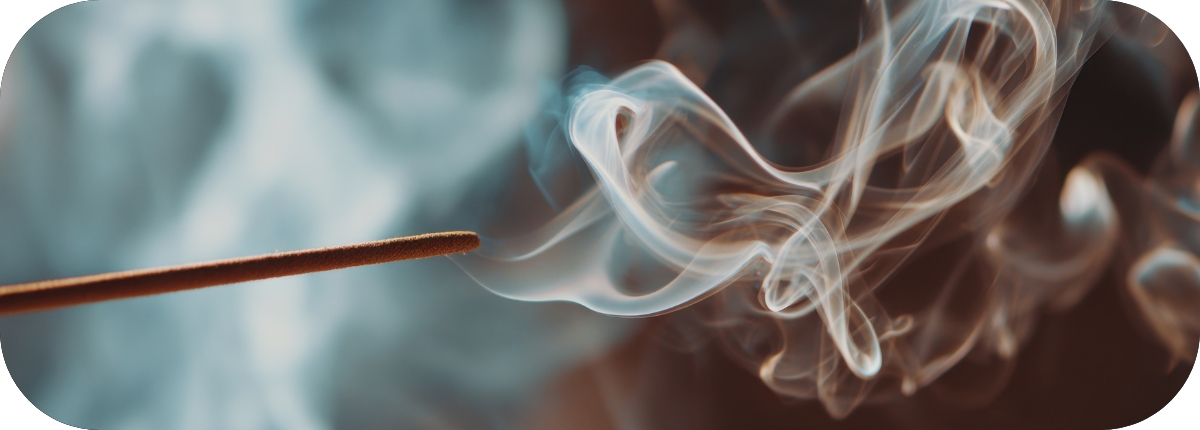 Meditación para dormir