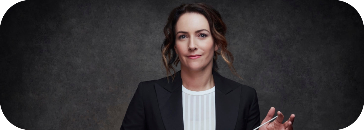 Mujeres importantes de México