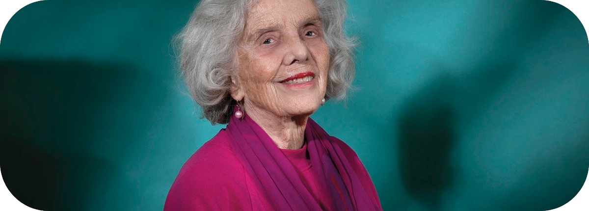 Mujeres importantes de México