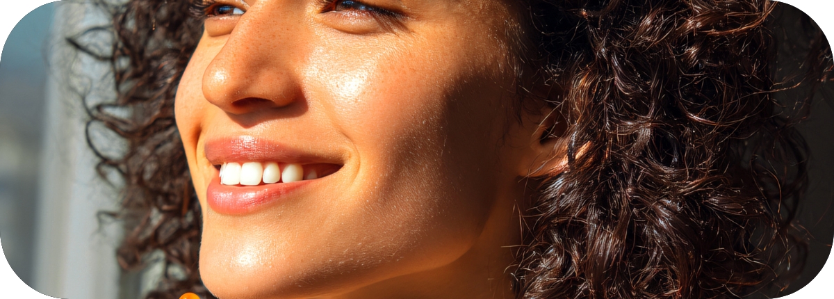 Vitaminas para mujeres