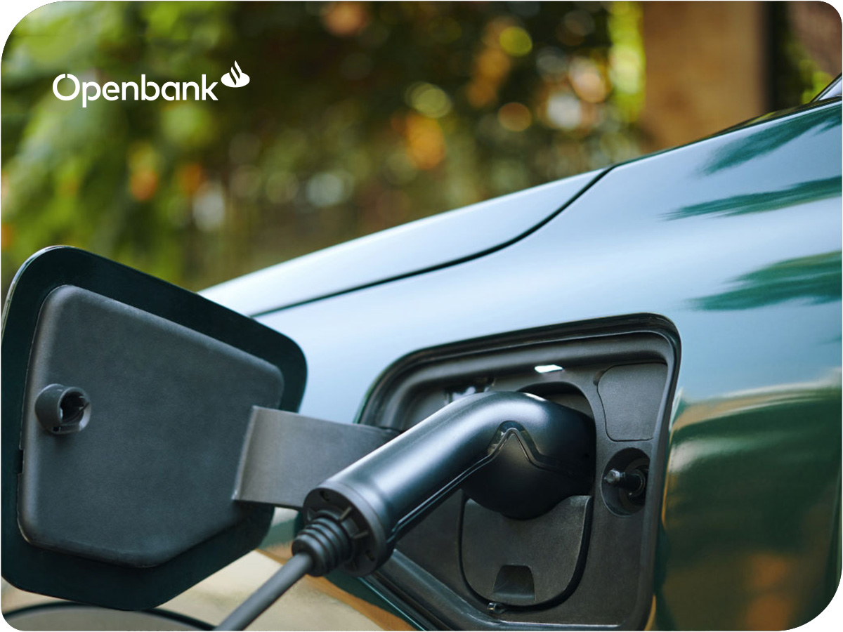 Autos híbridos en México