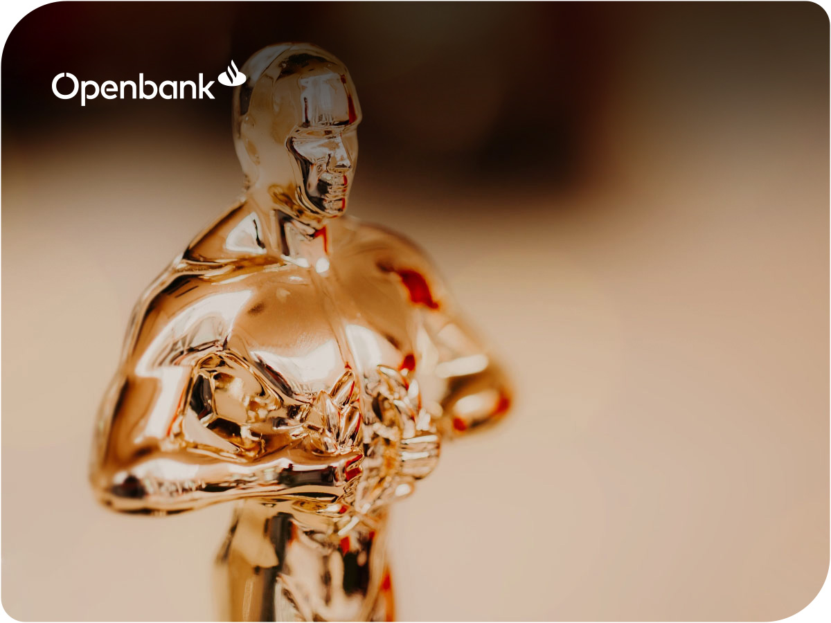 Premios Oscar 2026 nominados