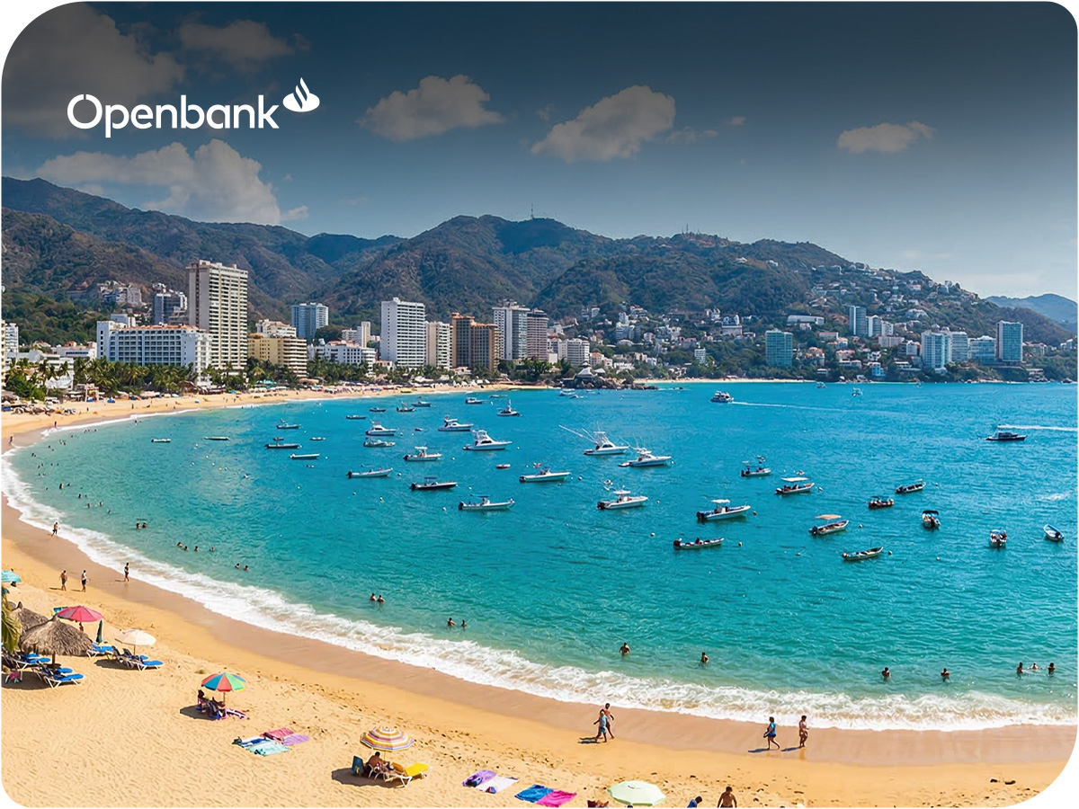 ¿Cuándo es Semana Santa 2026?