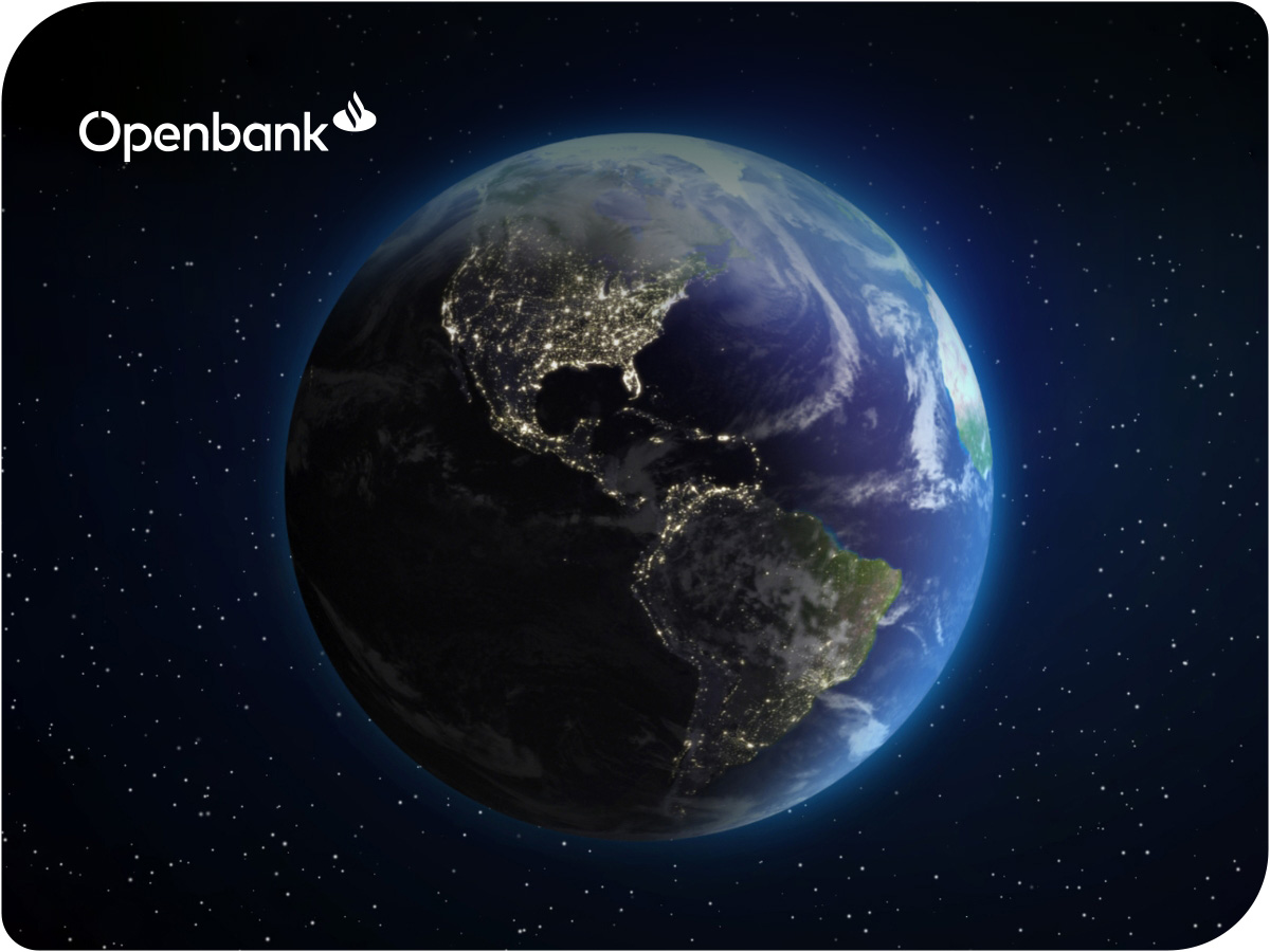 Qué se celebra en abril