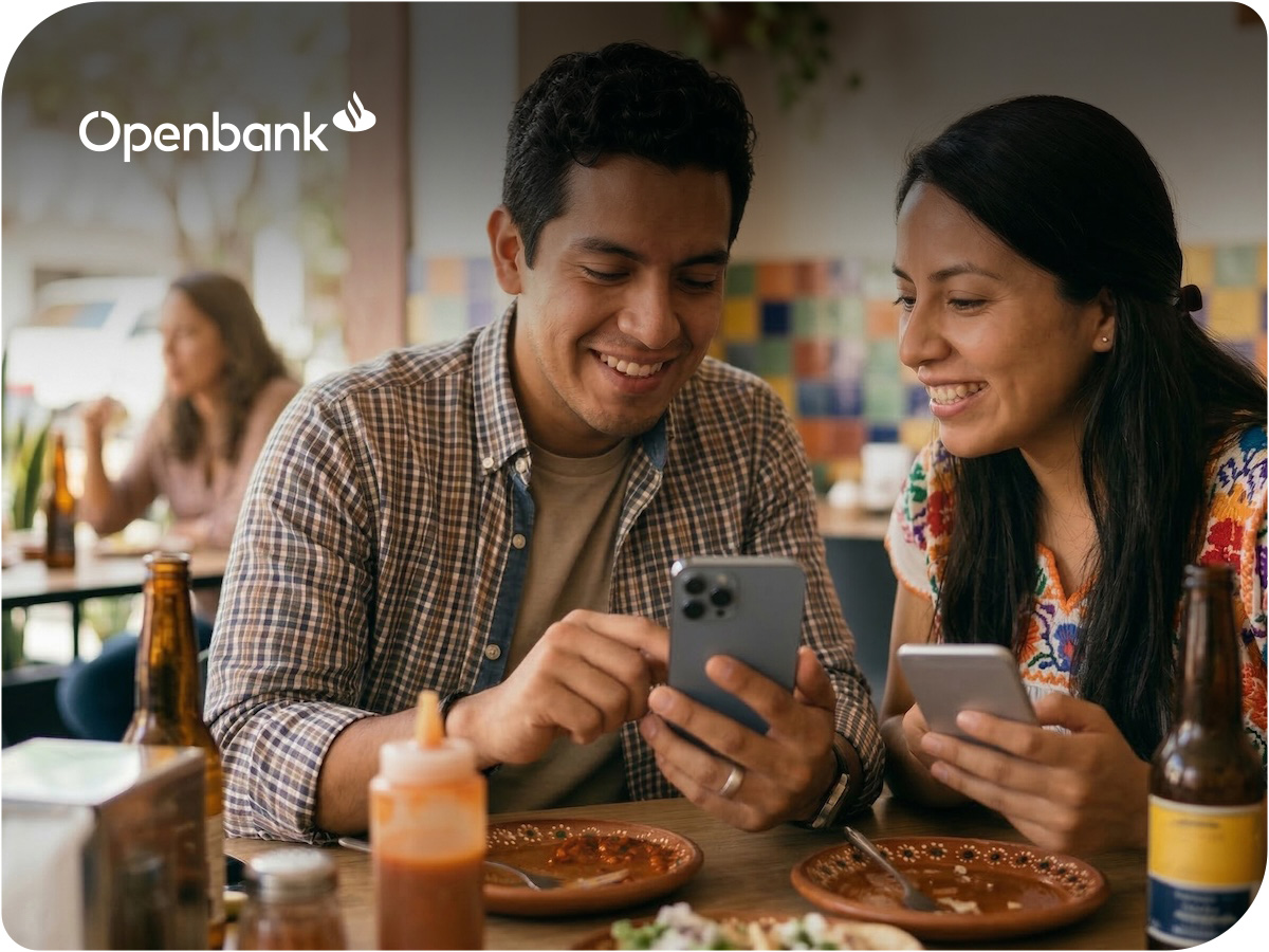 Qué es una cuenta digital