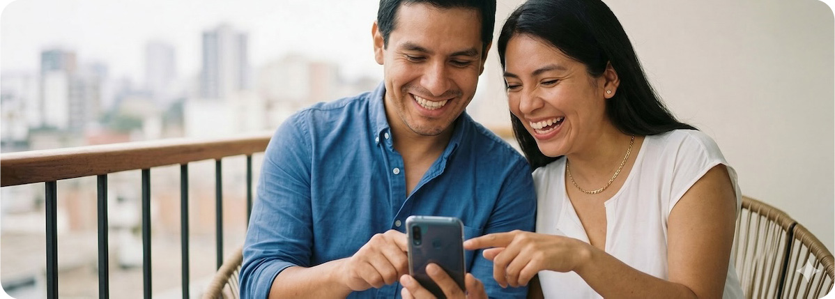 Cómo abrir una cuenta de banco