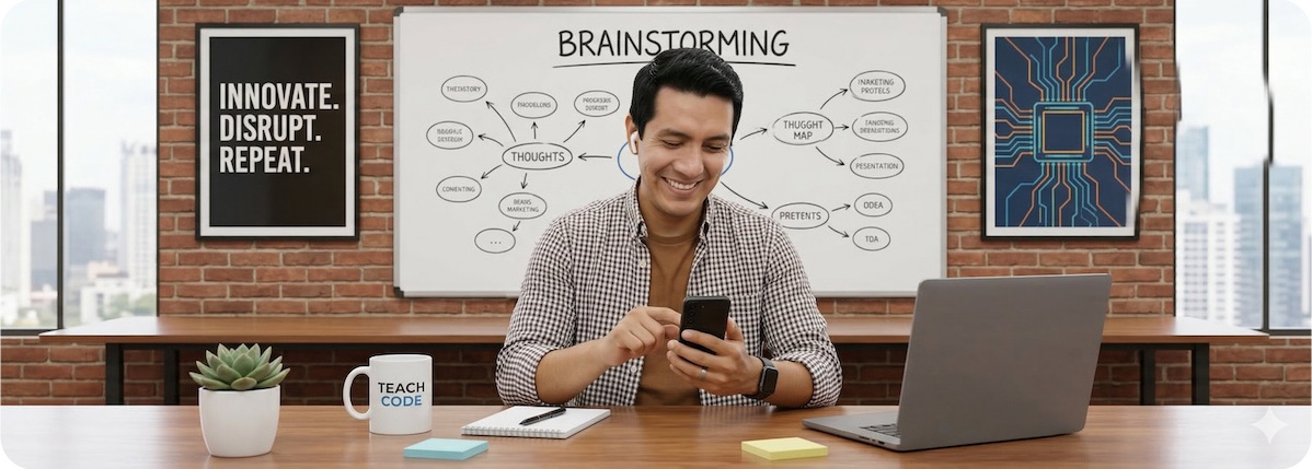 Cómo abrir una cuenta de banco