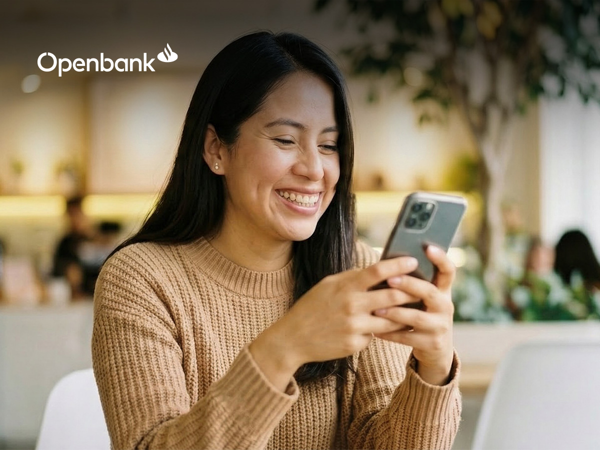 Cómo abrir una cuenta de banco