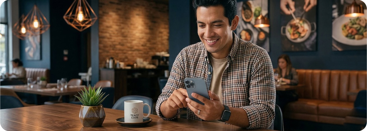 Qué es una cuenta digital