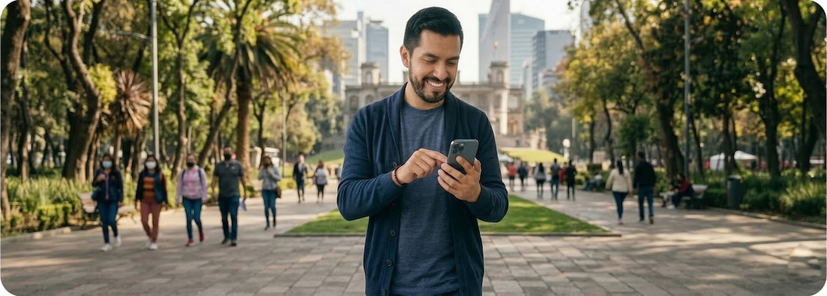 Qué es una cuenta digital