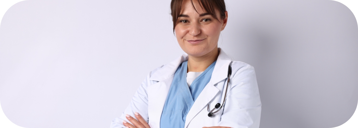 Qué se celebra en abril