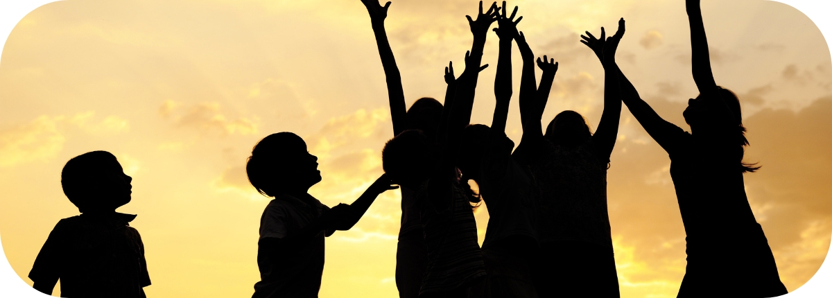 Qué se celebra en abril