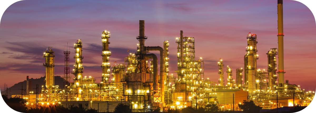 Qué se celebra en marzo 