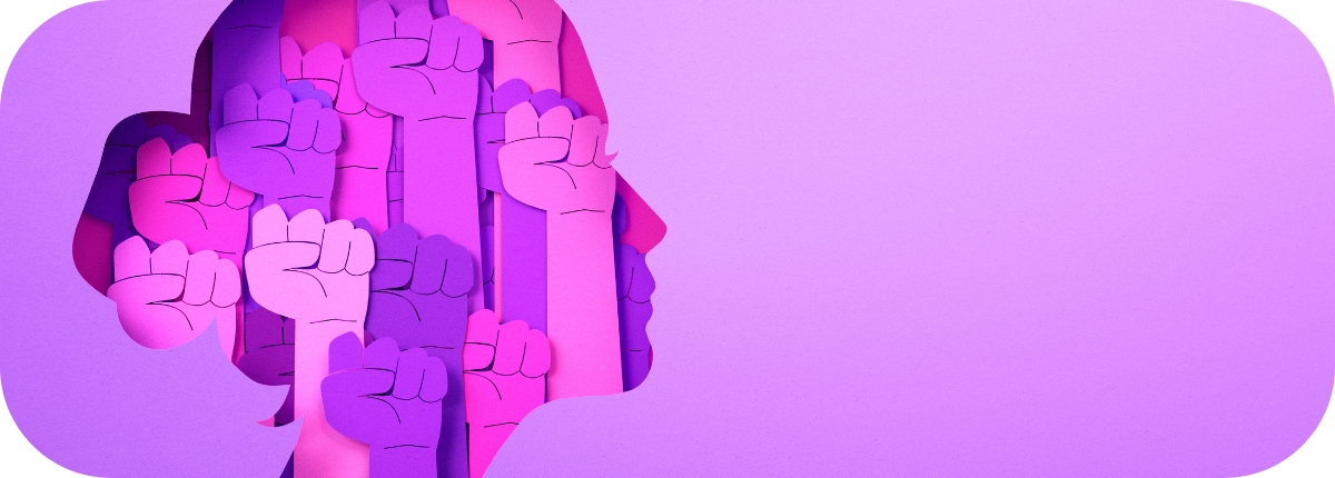 Qué se celebra en marzo 