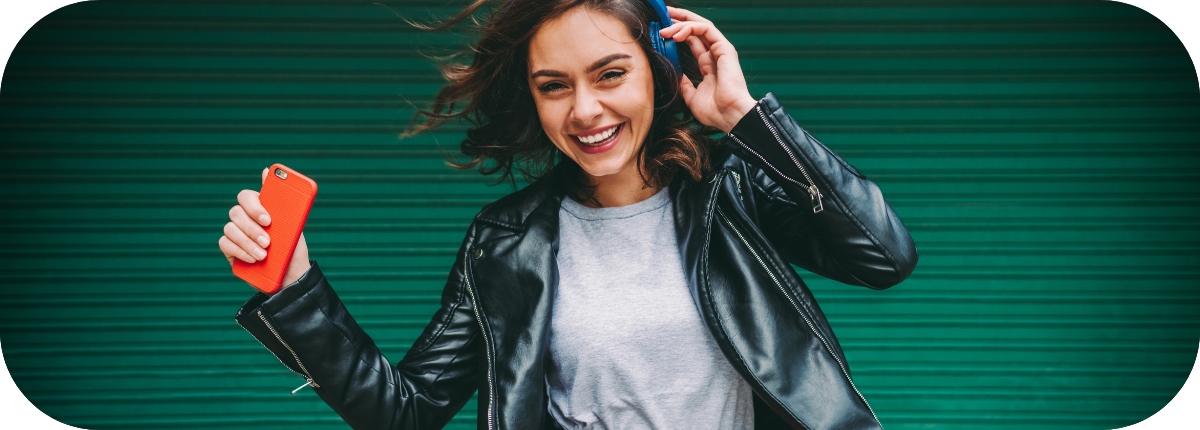 Día Internacional de la Mujer 2026