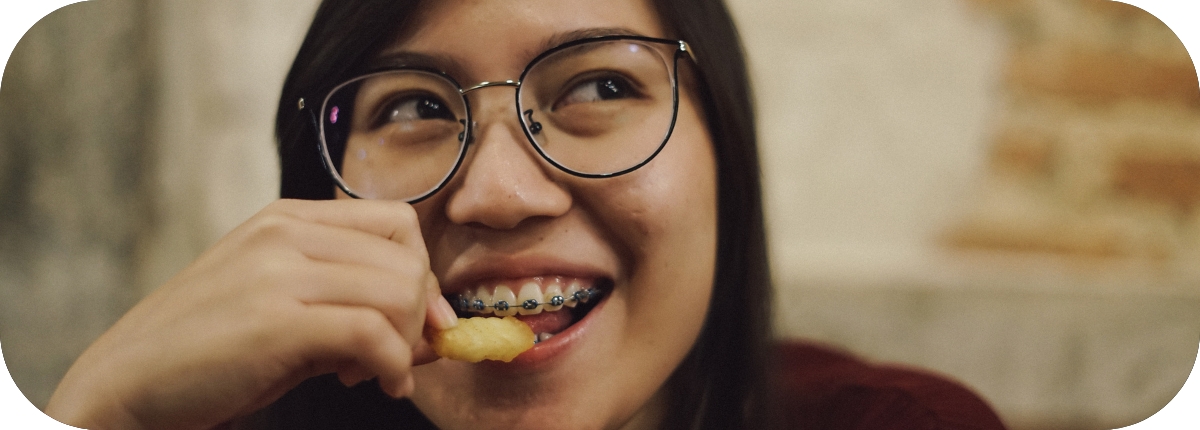 Día Internacional de la Mujer 2026