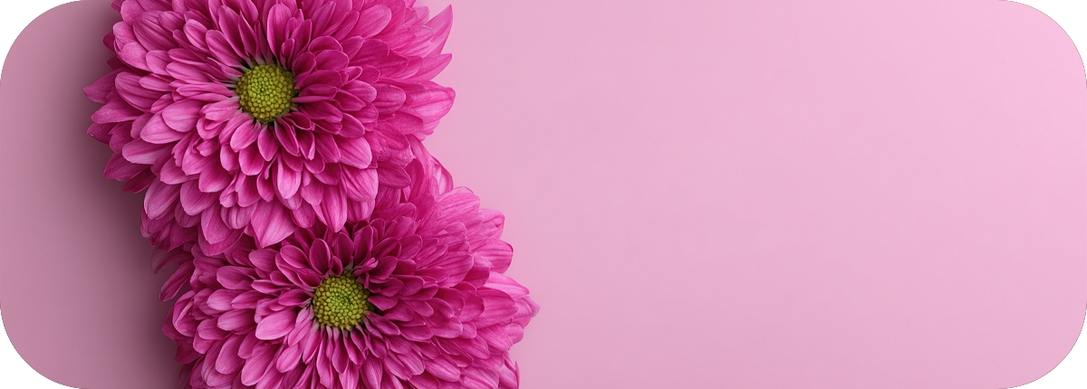 Derechos de las mujeres en México