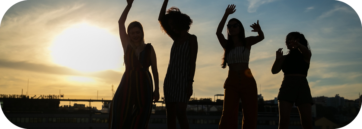 Derechos de las mujeres en México