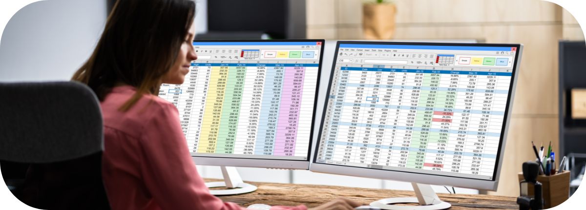 Curso de Excel gratis