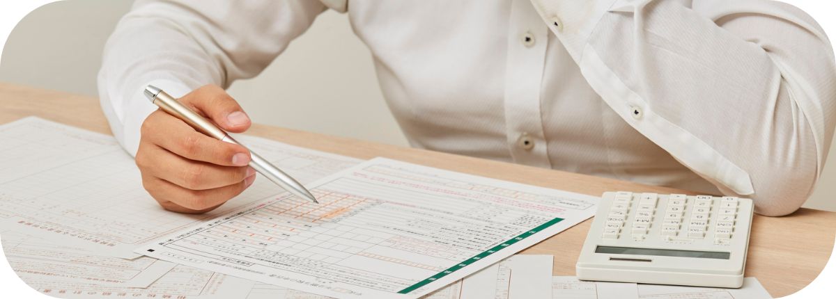 Curso de Excel gratis