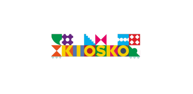 Retiro y depósitos en Super Kiosko