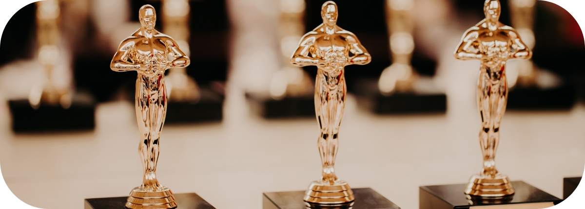Premios Oscar 2026 nominados