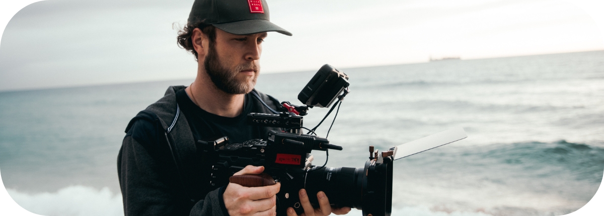 Premios Oscar 2026 nominados