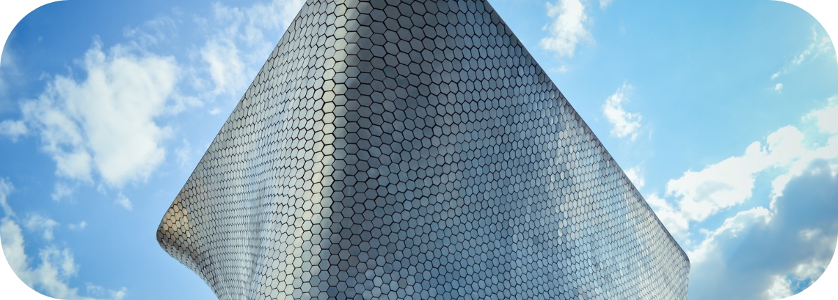 Cuándo es Semana Santa 2026