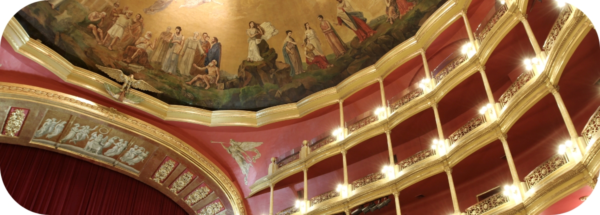 Cuándo es Semana Santa 2026