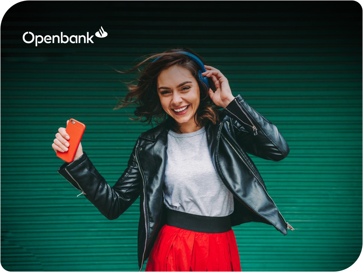 Educación Financiera para Millennials