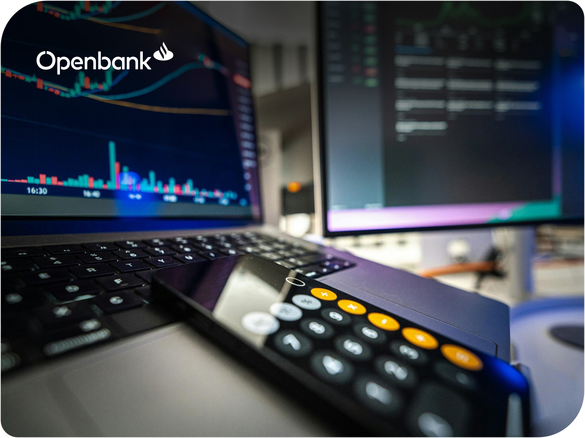 Qué es la economía circular 