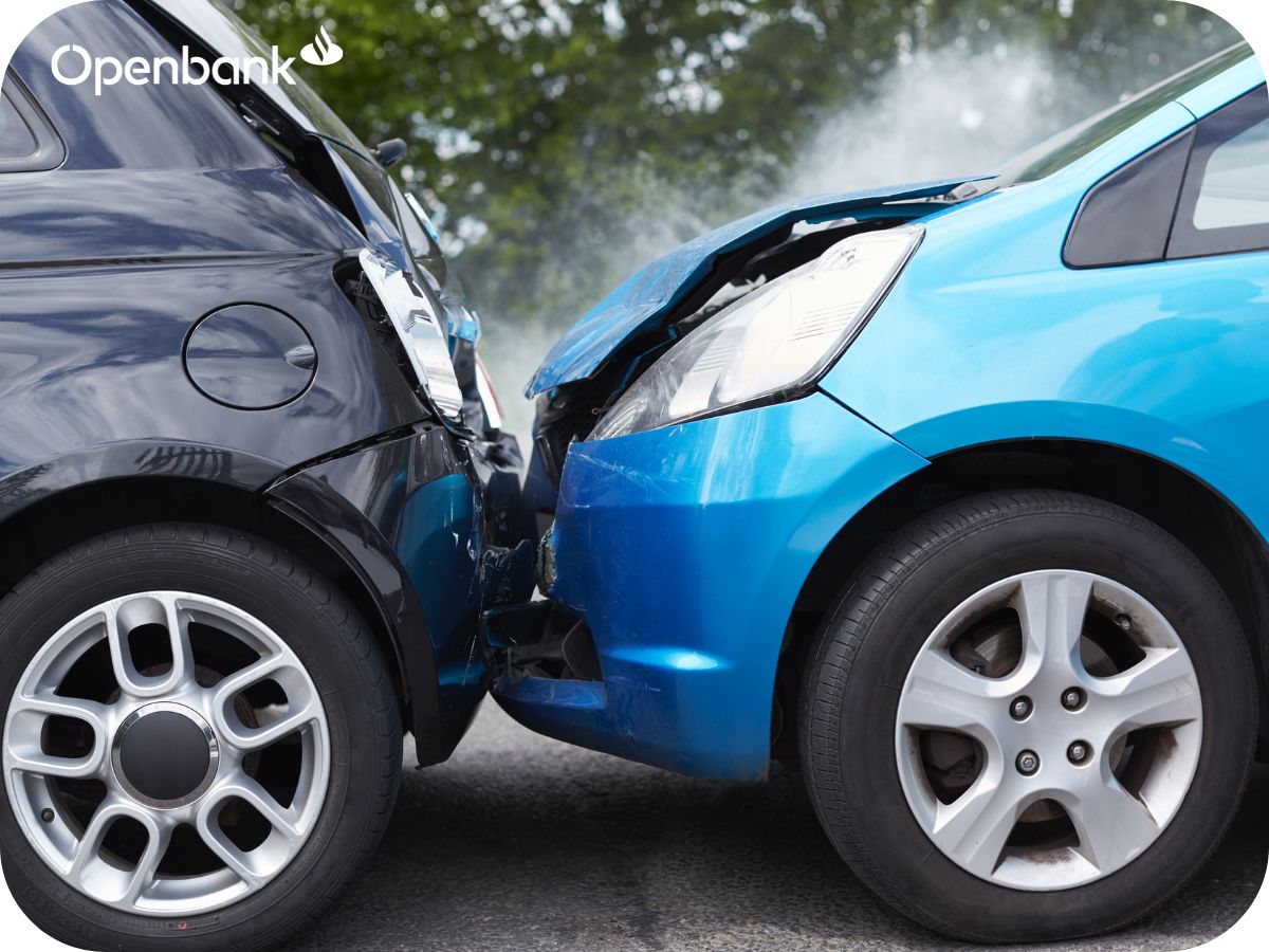 Cómo crear tu fondo de emergencia