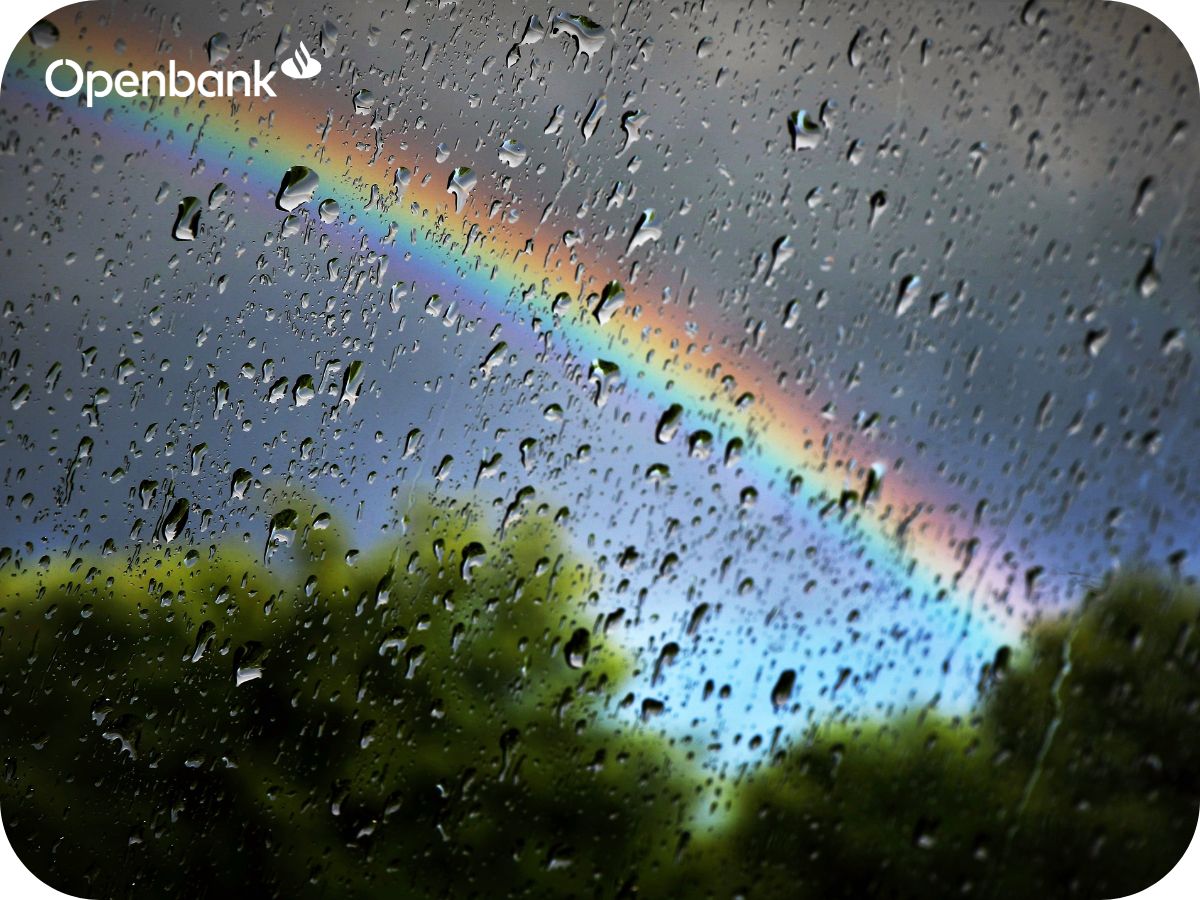 Cómo crear tu fondo de emergencia