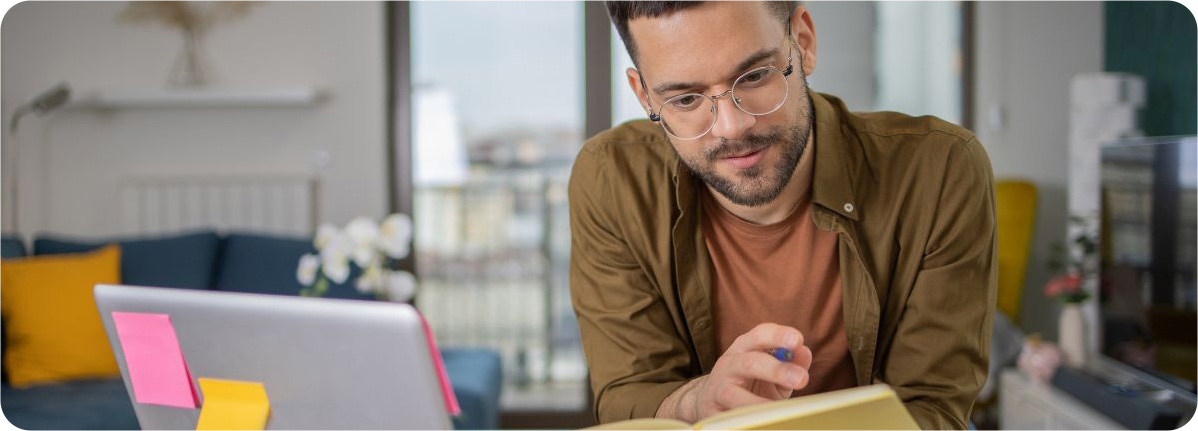 Educación Financiera para Millennials