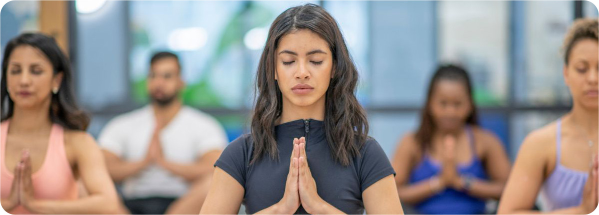 Educación Financiera para Millennials