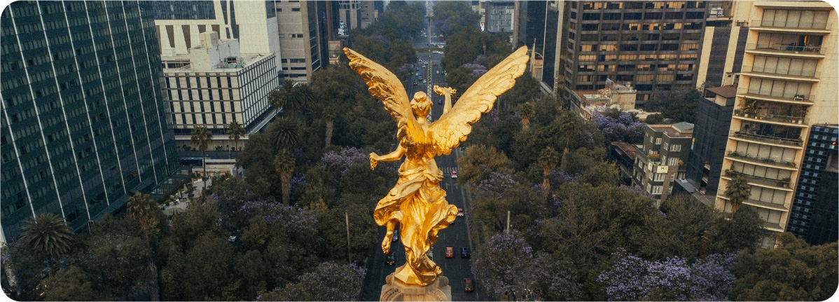 Qué es la economía circular 