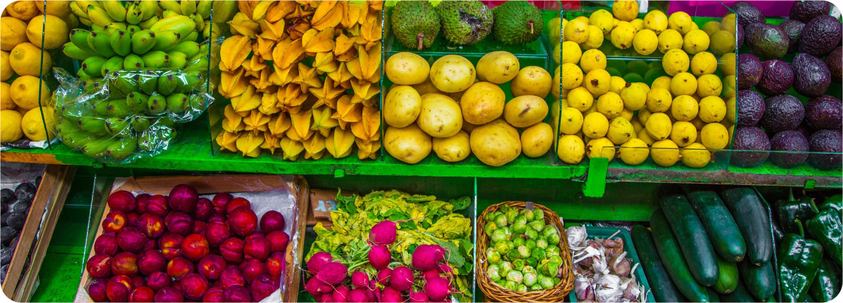 Qué es la economía circular 