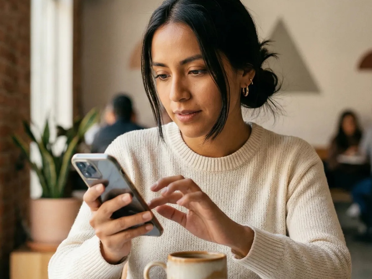 Ley de oferta y demanda